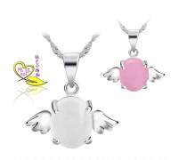 精選小飾物 點(diǎn)綴生活的藝術(shù)細(xì)節(jié)