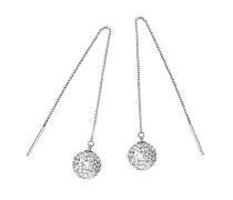 精致小飾物 點亮生活的小確幸