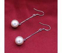 精致生活的小點綴 小飾物的魅力與選購指南