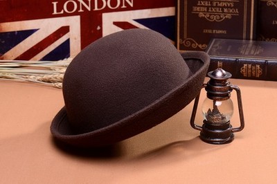 靜物攝影 巧用道具安排背景的搬家幾條小竅門與小飾物運用