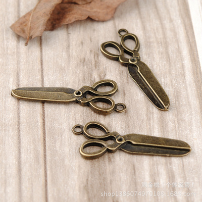 蝴蝶牌龍鳳剪刀采購(gòu)指南 一站式平臺(tái)推薦及產(chǎn)品詳情