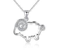 小飾物 點(diǎn)綴生活的精致細(xì)節(jié)