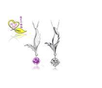 小飾物 點綴生活的精致細節