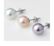 小飾物 點綴生活的精致藝術