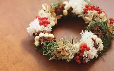 圣誕集市來襲！北歐五國風情比拼，哪家小飾物最值得收藏？