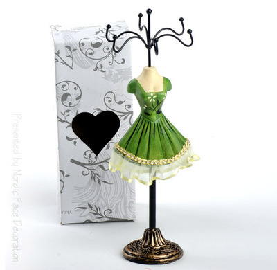 顯擺顯擺今天剛淘的居家小飾物 給生活添一抹杭州風情