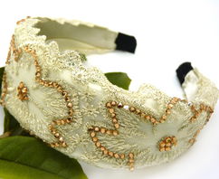 發卡精品飾品系列 義烏小商品批發網的小飾物貨源指南