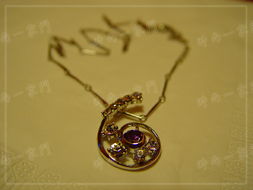 春日煥新 3月28日時(shí)尚小飾品暖心上市