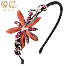 精美小飾品 小外殼，大魅力