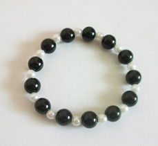 解鎖財富密碼 2元以下小飾品批發全攻略