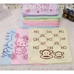 義烏市喆隆電子商務商行 熱賣促銷中的家用玻璃制品與小飾物優選