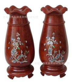 創新納米噴鍍工藝 小飾物表面處理的無限可能