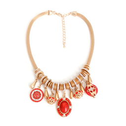 廣融飾品 小飾物大商機，加盟店模式解析