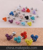 鋼小飾品供應商與批發市場全解析 價格、渠道與采購指南