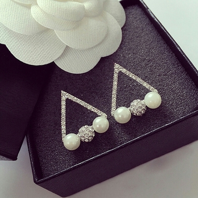 點睛之筆 小飾物如何成就你的穿搭風格