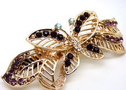 義烏小商品批發網 探索精品飾品系列與小商品批發基地的無限商機