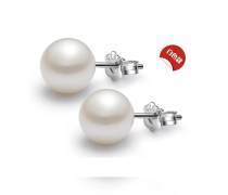 小飾物，大世界 產品庫中的點睛之筆