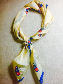 耳釘當戒指、發夾變胸針 探索小配飾的奇趣佩戴法則